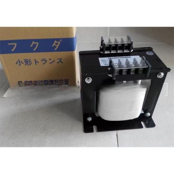 fukudadenki福田電機(jī)斯科特變壓器ST2115-10KC