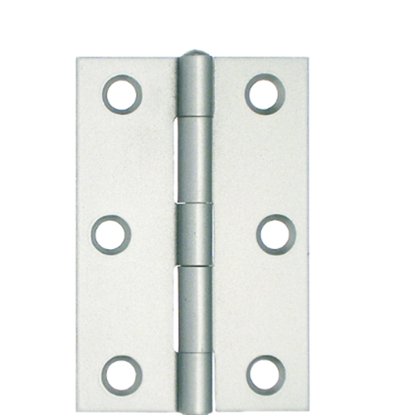 SOL清水不銹鋼鉸鏈中厚N0.727 HL89