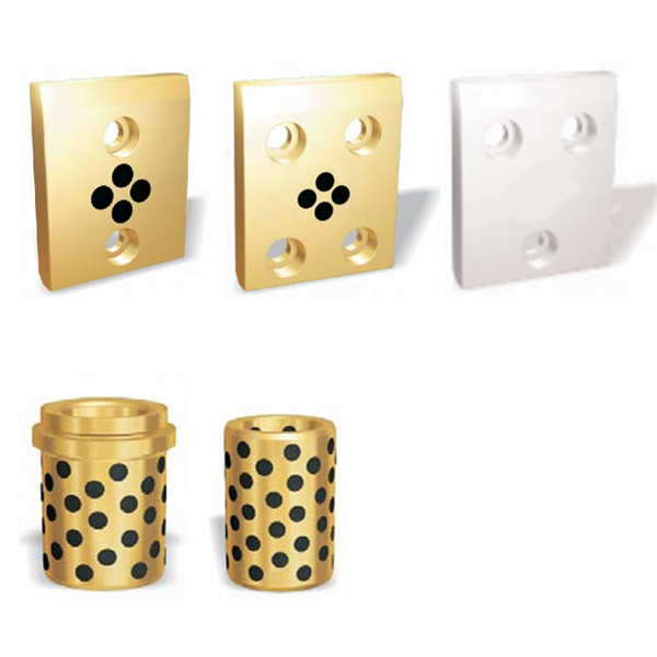 德國(guó)MICRONORM切割元件MJB-13