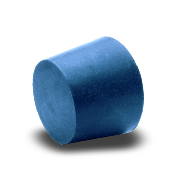 意大利EuromaskELT孔保護的錐形塞子BP375XL