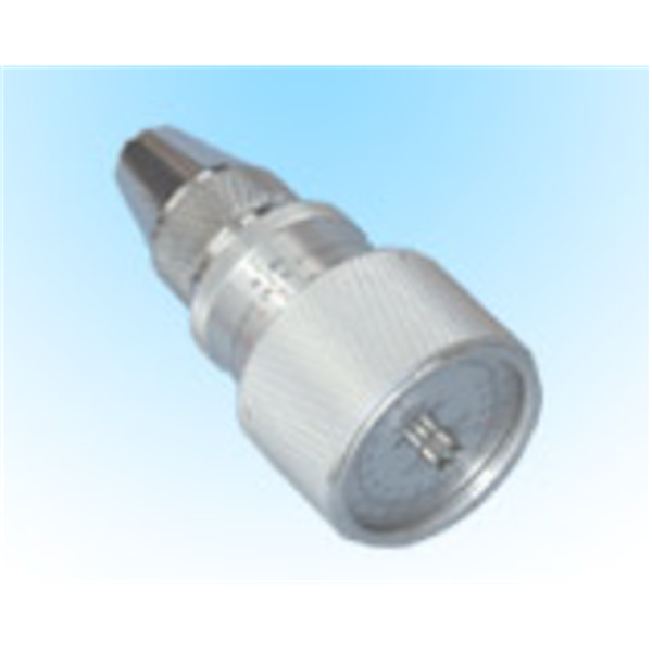 KANON中村日本扭力計MN30SGK