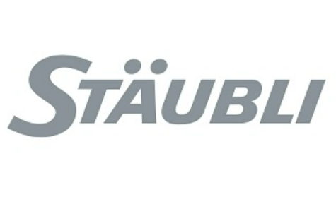 Staubli瑞士史陶比爾