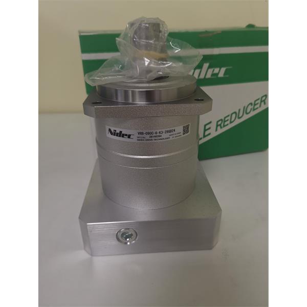 日本FUJIKIN自動截止式金屬隔膜閥FP-NSD-71 系列 FP-NSD-71-6.35