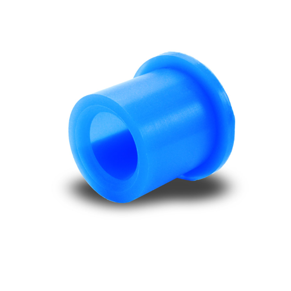 意大利Euromask SZC 帶環(huán)形瓶蓋SZC3189-413