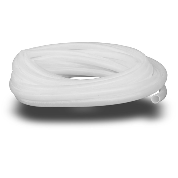 意大利Euromask EST 圓截面管 EST10