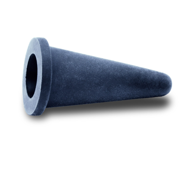 意大利Euromask CCE 錐形蓋 CCE3