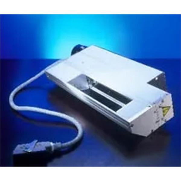 德國Honle 電子電源-EPSA EPSA 340