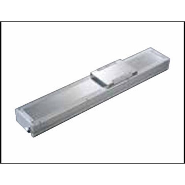 CKD喜開理電動執(zhí)行器（無馬達型）滑塊型ECS-22-10025-EM8NNNNN