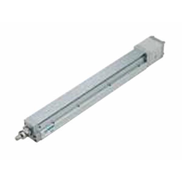 CKD喜開理電動(dòng)執(zhí)行器（無馬達(dá)型）滑塊型EBR-04LE-00-060050NNN-MHNN