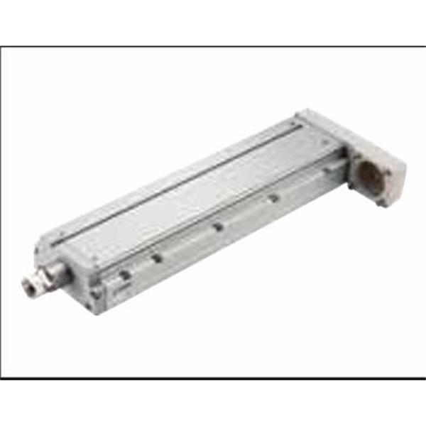 CKD喜開理電動執(zhí)行器（無馬達型）滑塊型EBR-12LRER-00-100800NNN-P2CB