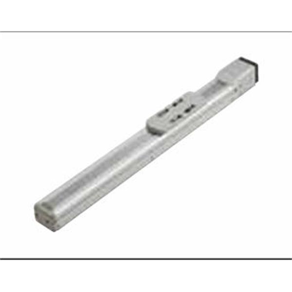 CKD喜開理電動執(zhí)行器（無馬達(dá)型）滑塊型EKS-04LE-160500NNN-P1NCB