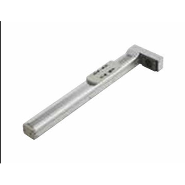 CKD喜開理電動執(zhí)行器（無馬達型）滑塊型EKS-04LR-100100NNN-MHNNN