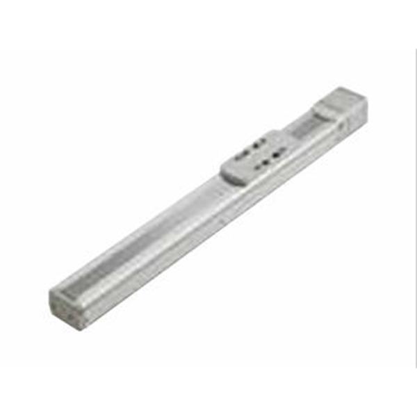 CKD喜開理電動(dòng)執(zhí)行器（無馬達(dá)型）滑塊型EKS-05LE-200900NNN-P1NCB