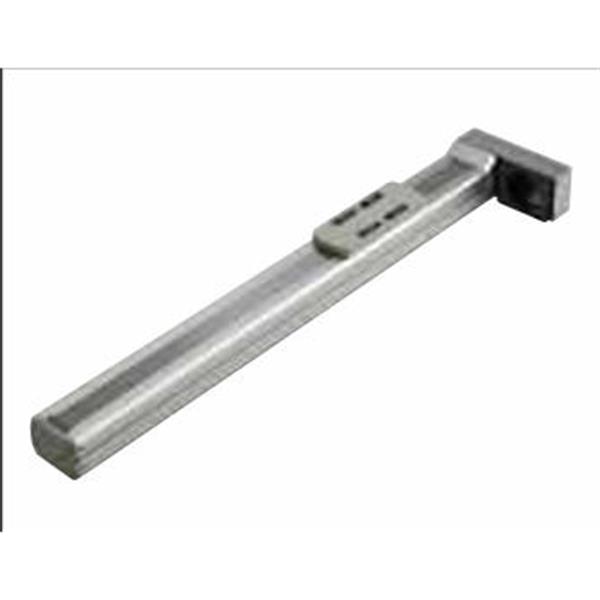 CKD喜開理電動執(zhí)行器（無馬達型）滑塊型EKS-06LD-200200NNN-M2DNN