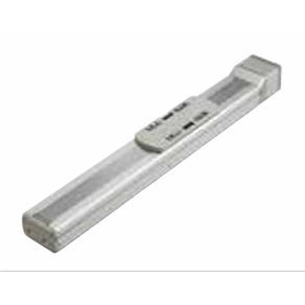 CKD喜開理電動執(zhí)行器（無馬達型）滑塊型EKS-08LE-201300NNN-P4NCB