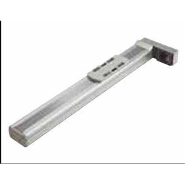 CKD喜開理電動執(zhí)行器（無馬達型）滑塊型EKS-08LR-401400NNN-P4MCB