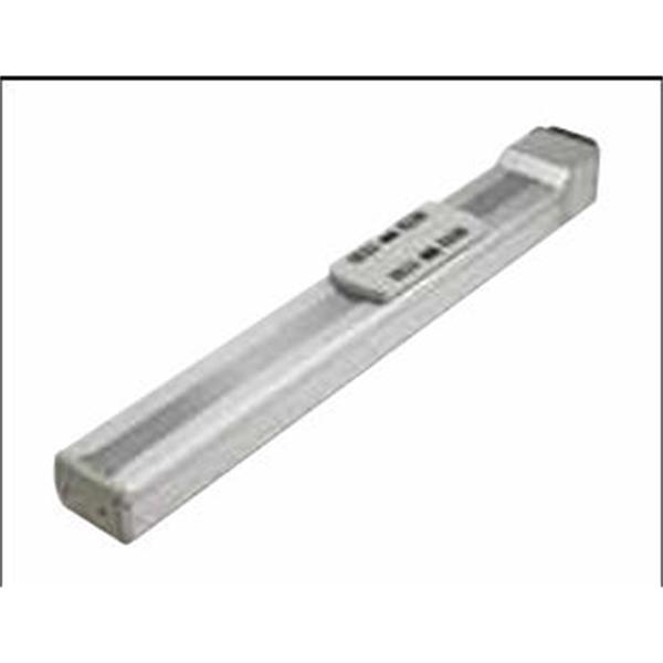 CKD喜開理電動執(zhí)行器（無馬達型）滑塊型EKS-10LE-251300NNN-P8NCB