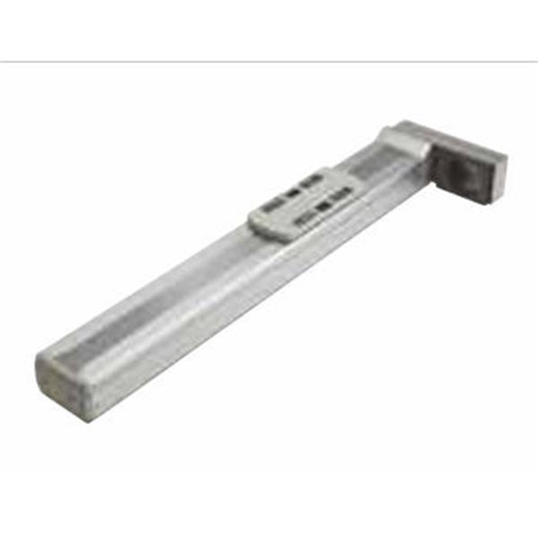 CKD喜開理電動執(zhí)行器（無馬達(dá)型）滑塊型EKS-10LR-250100NNN-M8MNN