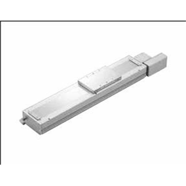 CKD喜開理電動執(zhí)行器（無馬達型）滑塊型ETV-14-400305-WF2LDBNN