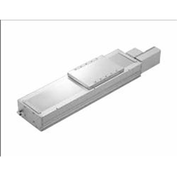 CKD喜開理電動執(zhí)行器（無馬達型）滑塊型ETV-22-400350-WF8LDBNN