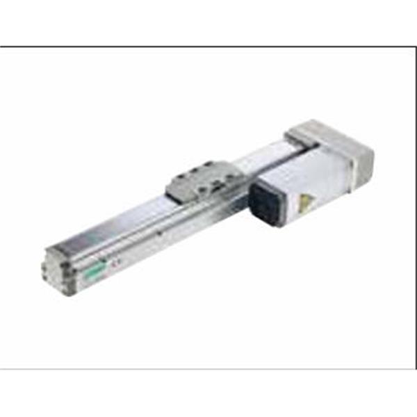 CKD喜開理電動執(zhí)行器（無馬達型）滑塊型EJSG-04E12L0800BCN-CR01