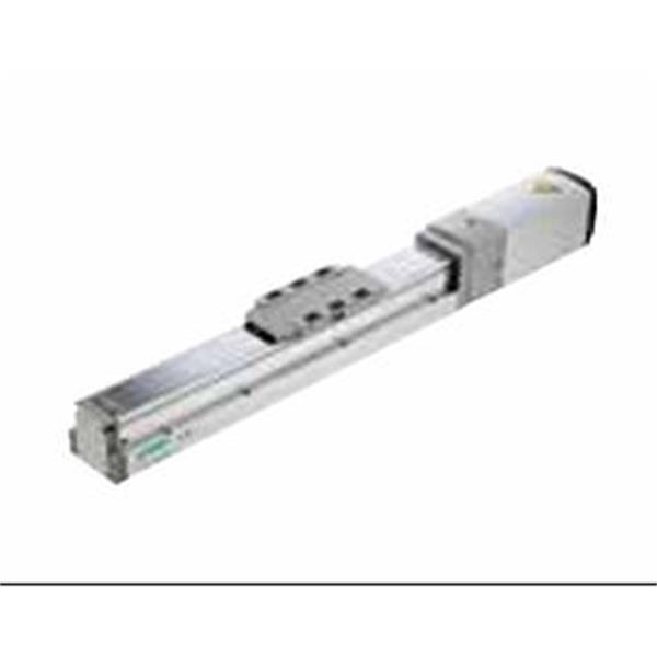 CKD喜開理電動執(zhí)行器（無馬達型）滑塊型EJSG-05E200800BCN-CS10