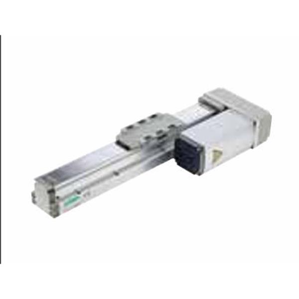 CKD喜開理電動執(zhí)行器（無馬達型）滑塊型EJSG-05R050050NBN-CS05