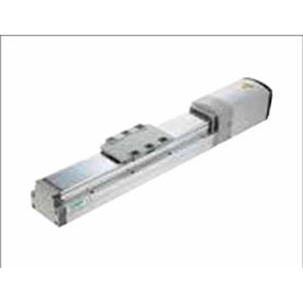 CKD喜開理電動執(zhí)行器（無馬達型）滑塊型EJSG-08E050050NBN-CN00