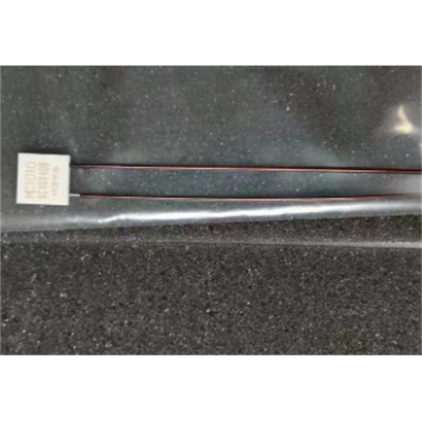 SAKAGUCHI坂口電熱ITT 條形加熱器 1454