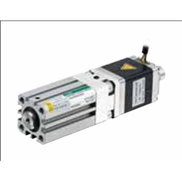 CKD喜開(kāi)理電動(dòng)執(zhí)行器（無(wú)馬達(dá)型）活塞桿型DSSD2-20SE-09020T3PVRXBX