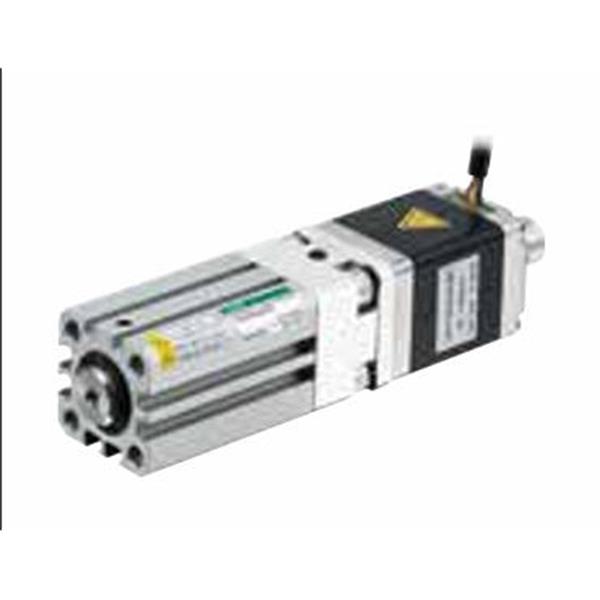 CKD喜開(kāi)理電動(dòng)執(zhí)行器（無(wú)馬達(dá)型）活塞桿型DSSD2-32SE-12075T3PVRXBX