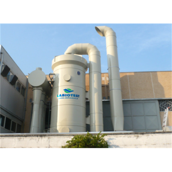 意大利LABIOTEST萊比意 多步混合動(dòng)力系統(tǒng)Multiple step hybrid system