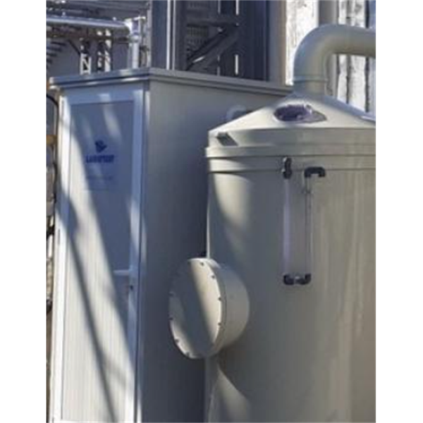 意大利LABIOTEST萊比意 多步混合動(dòng)力系統(tǒng)Multiple step hybrid system