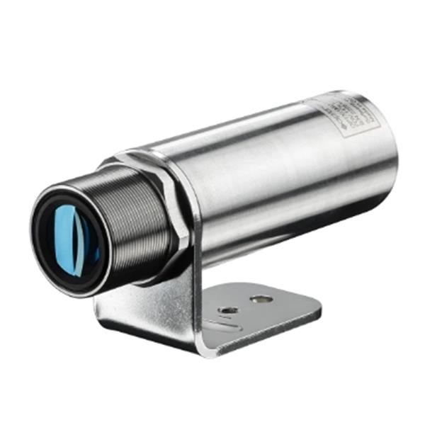 德國optris歐普仕 紅外熱像儀 PI400i LT 29°x22°