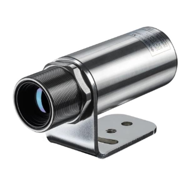 德國optris歐普仕 紅外熱像儀 PI400i LT 29°x22°