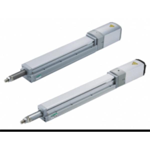 CKD喜開理電動執(zhí)行器導(dǎo)向內(nèi)置式活塞桿型EBR-05MR-00-020050NAN