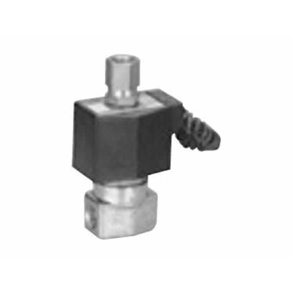 CKD喜開理多種流體直動式2通電磁集成閥AG43-03-4-DC 100V