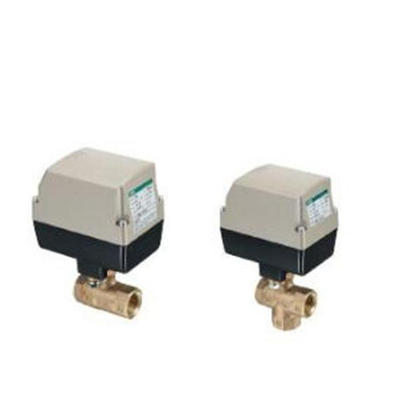 CKD喜開(kāi)理電動(dòng)式球閥2?3通閥MXG1-25-E-1