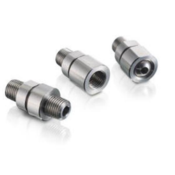 CKD喜開理單向閥（噴嘴型）CCN-10F-B