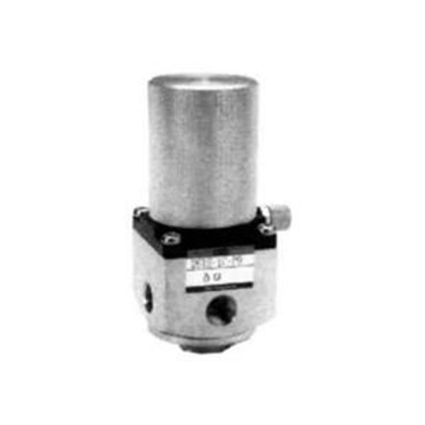 CKD喜開理凈化減壓閥2619-2C-LG-P80