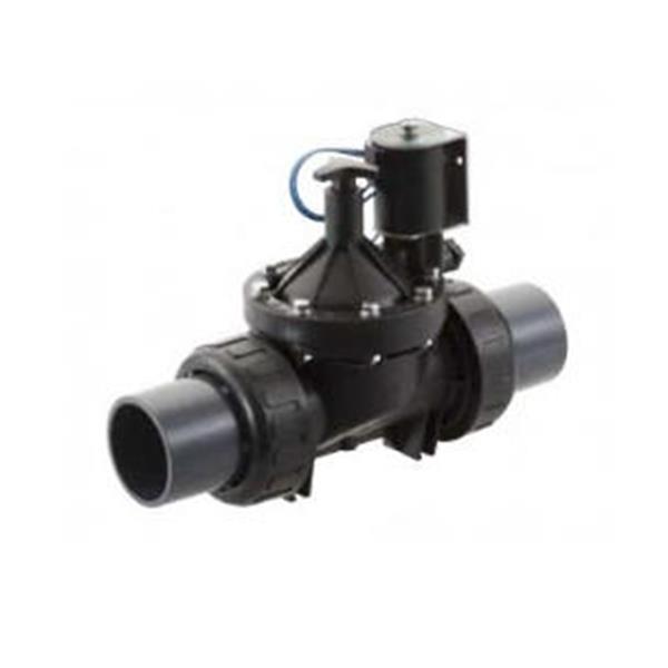 CKD喜開理自動灑水用樹脂制電磁閥GSV2-20-AC24V