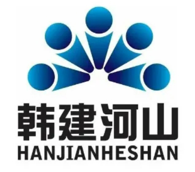 ScreenShot_2025-11-11_104234_010.png ScreenShot_2025-11-11_104234_010.png