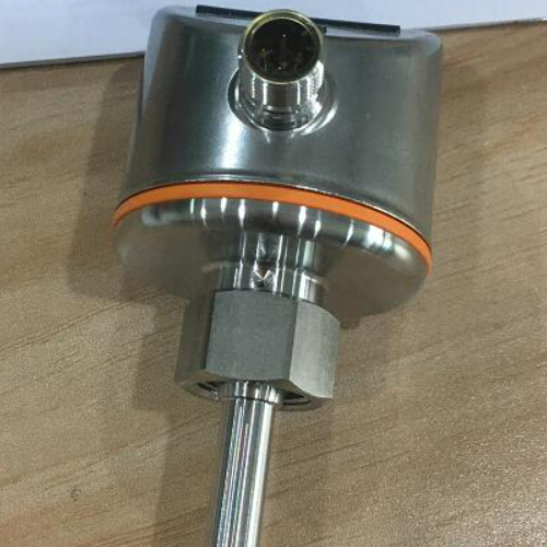 德國(guó)IFM易福門(mén)流量計(jì)機(jī)械電子傳感器SBG234