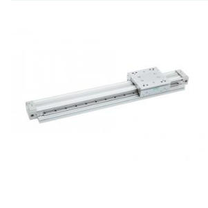 CKD喜開(kāi)理高精度導(dǎo)軌超級(jí)無(wú)桿氣缸SRM3-40R-500-T0H-R-A