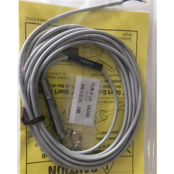 METROL日本美德龍超緊湊高精度PT-Touch開(kāi)關(guān)PT5S1CB-L