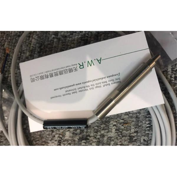 METROL日本美德龍超緊湊高精度PT-Touch開(kāi)關(guān)PT5S1CB-L