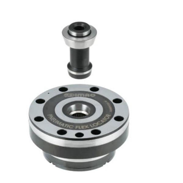 日本IMAO今尾轉(zhuǎn)拇指型鎖緊器 QCTH0525-10